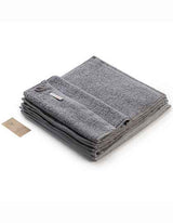Facetowel - AR032