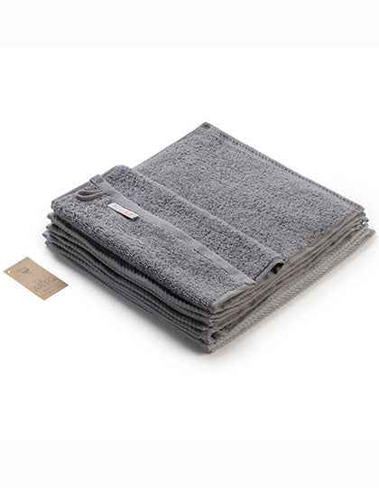 Facetowel - AR032