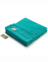 Facetowel - AR032