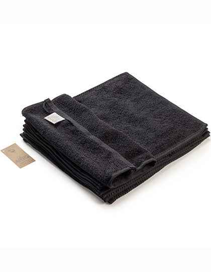 Facetowel - AR032