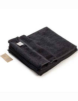 Facetowel - AR032