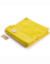 Facetowel - AR032