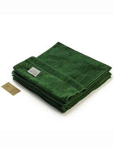 Facetowel - AR032