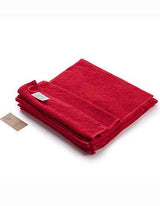 Facetowel - AR032