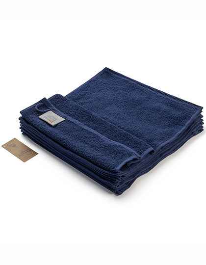 Facetowel - AR032
