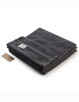 Facetowel - AR032