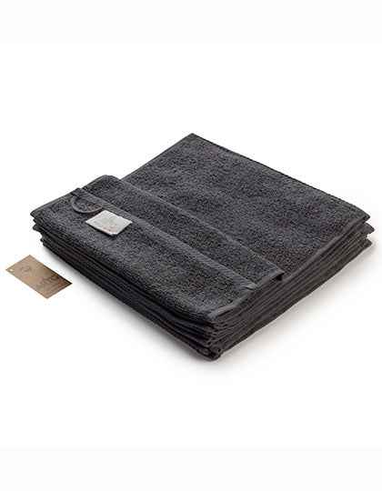 Facetowel - AR032