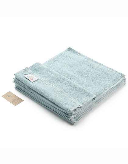 Facetowel - AR032