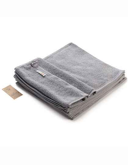 Facetowel - AR032