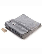 Facetowel - AR032