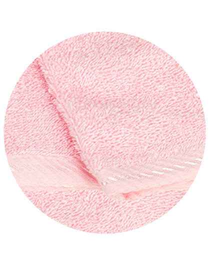 Facetowel - AR032