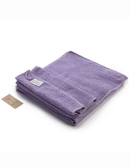 Facetowel - AR032