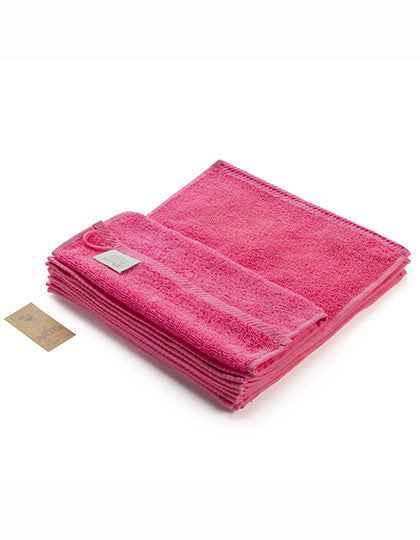 Facetowel - AR032