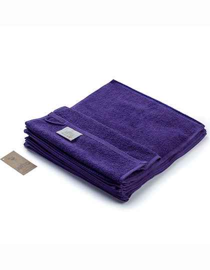 Facetowel - AR032