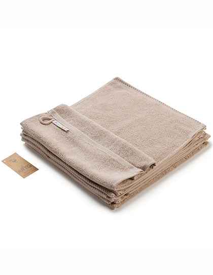 Facetowel - AR032