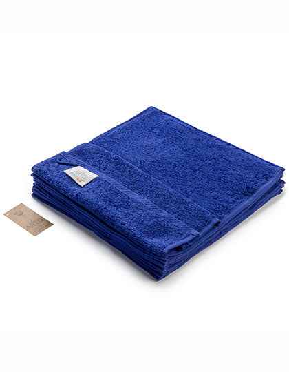 Facetowel - AR032