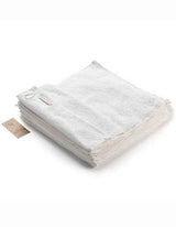 Facetowel - AR032