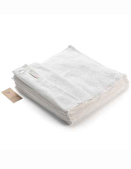 Facetowel - AR032