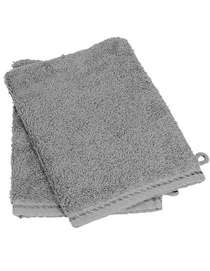 Washcloth - AR033