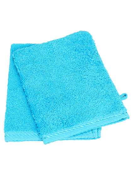 Washcloth - AR033