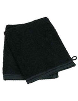 Washcloth - AR033