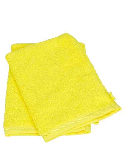 Washcloth - AR033
