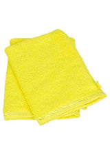 Washcloth - AR033