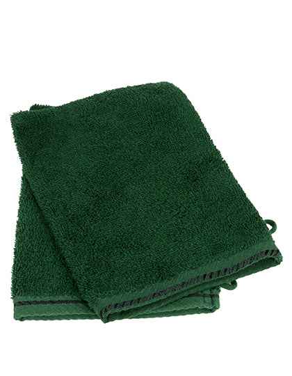 Washcloth - AR033