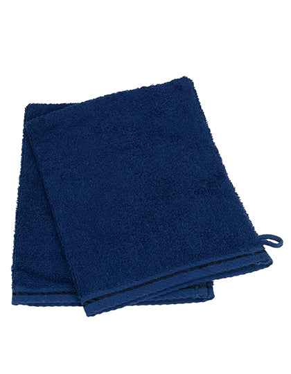 Washcloth - AR033