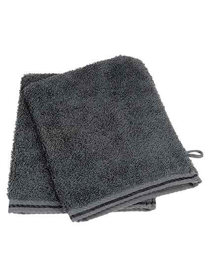 Washcloth - AR033