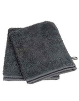 Washcloth - AR033