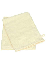 Washcloth - AR033