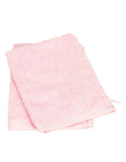 Washcloth - AR033
