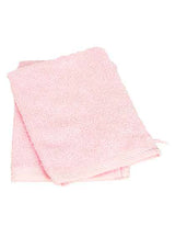Washcloth - AR033