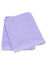 Washcloth - AR033