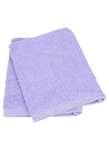 Washcloth - AR033