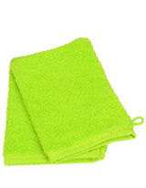 Washcloth - AR033