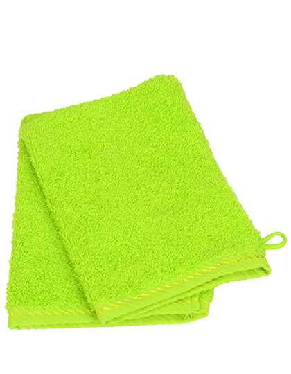 Washcloth - AR033