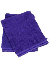 Washcloth - AR033