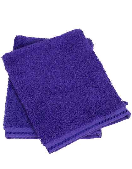 Washcloth - AR033