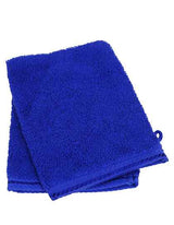 Washcloth - AR033