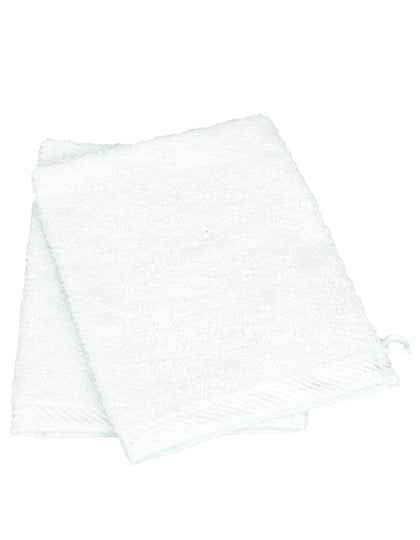 Washcloth - AR033
