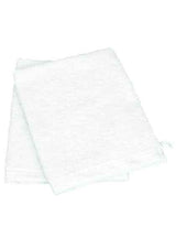 Washcloth - AR033