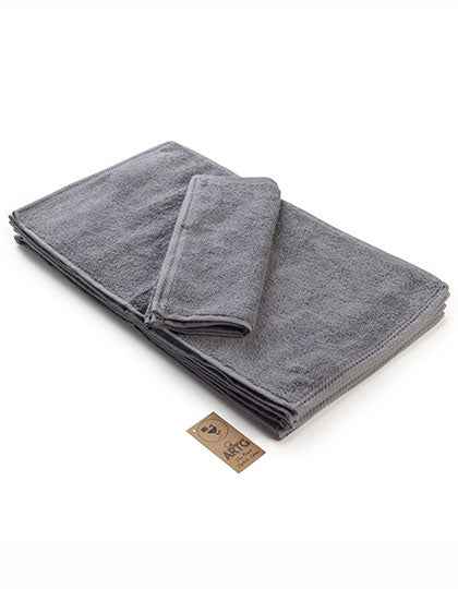 Guest Towel - AR034