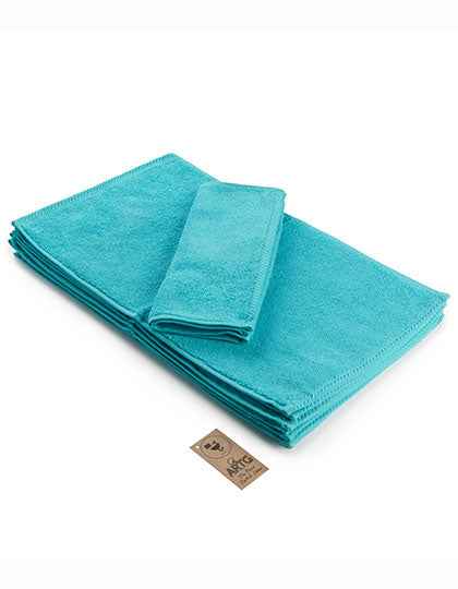 Guest Towel - AR034