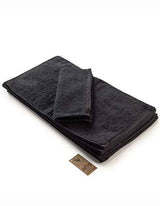 Guest Towel - AR034