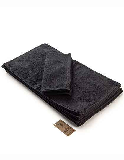 Guest Towel - AR034