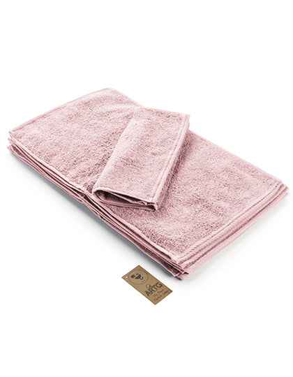Guest Towel - AR034