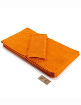 Guest Towel - AR034