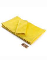 Guest Towel - AR034